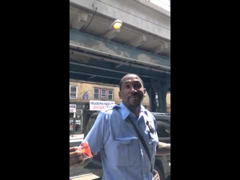 download lagu mp3 mp4 Philaparking, download lagu Philaparking gratis, unduh video klip Philaparking