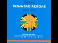 Jimmy Cliff - Ship Is Sailing