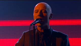 Sivert Høyem - Belorado (Spellemannprisen 2009)