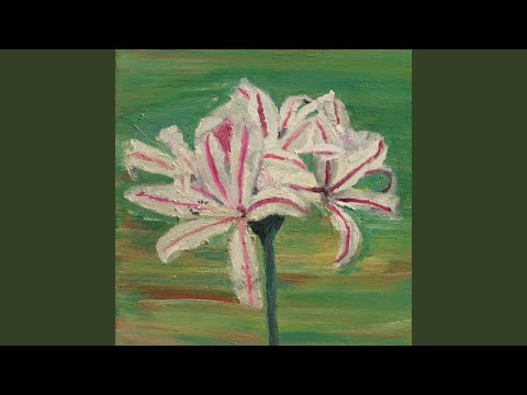 thumbnail for post 101