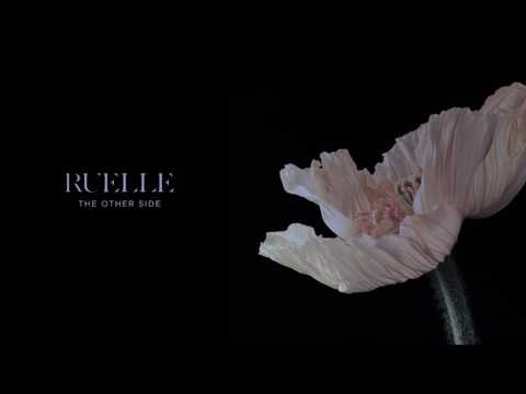 Ruelle - The Other Side (Official Audio)