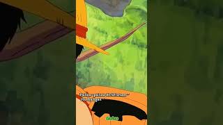 Download lagu Moments Lucu Luffy Nyanyi Di Pulau Langit😂 # mp3