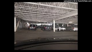 Modest Mouse - Ansel (Center Channel Extraction)