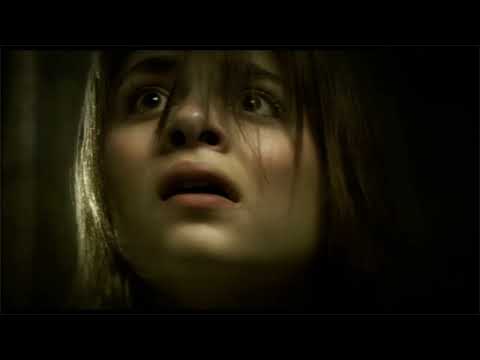 Helena Meets the Monkeybirds | Mirrormask | The Jim Henson Channel