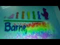 Barney Friends Season 11 Intro