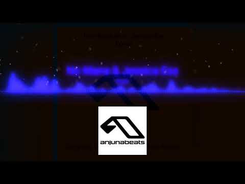 No Mana - Panic (feat. Jessica Ess) (Extended Mix)