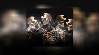 Icon Of Coil – Simulated (Funker Vogt Remix) [music photo art]