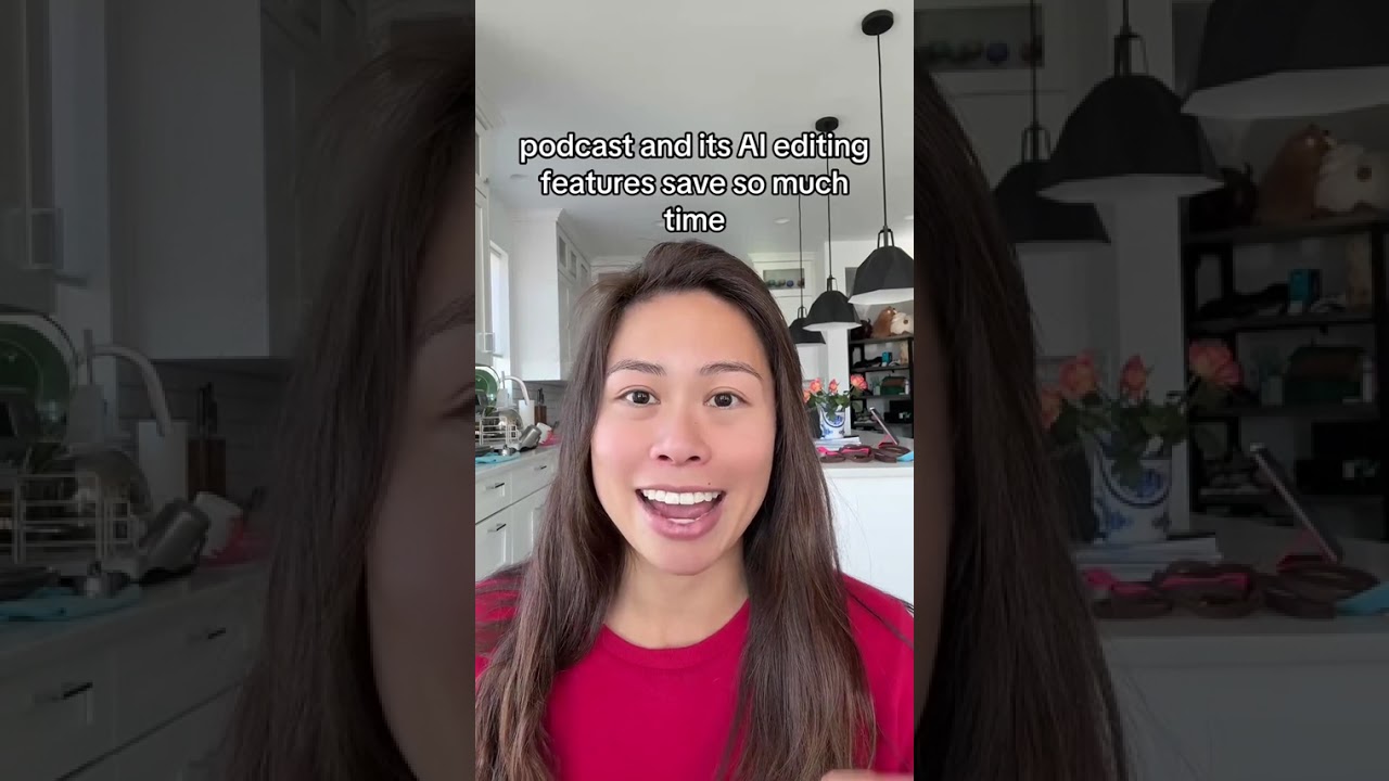 Top 7 AI apps to build your personal brand in three months, the most important thing is doing a litt