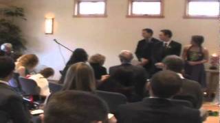 Phil Heywood - Belle Starr