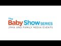 Chicago Baby Show