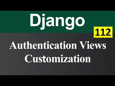 What is Framework Hindi