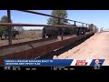 Missouri Kansas Ranchers React To President Trump S Potential Argentina Beef Deal
