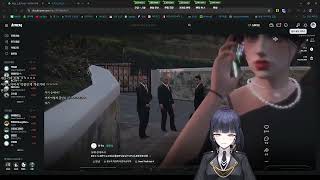 2024 12 06 🖤 봉누도 저 솔로됐어요