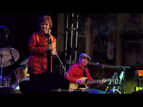 Jack Pearson & Shaun Murphy - Someone Else Is Steppin In - 8/2/25 3rd & Lindsley - Nashville, TN