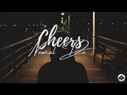 TENELLE - MEXICANOS | IM IN LOVE [REMIX2021]