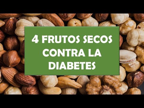Profilaxis de condiciones y complicaciones de la diabetes mellitus tipo 2 Cómo determinar la unidad de insulina en la jeringa