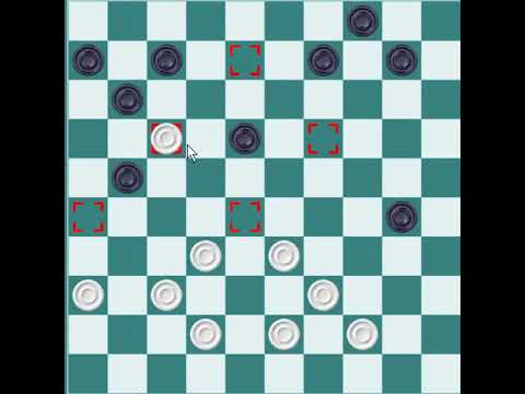 GERMOGENOV,NICOLAY - LDOKOV,ALEXANDER  CHAMPIONSHIP OF RUSSIA MEN 2018, 12-06-2018