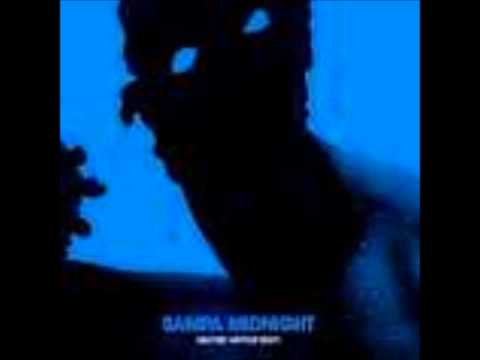 Tetê Tentei - Itamar Assumpção