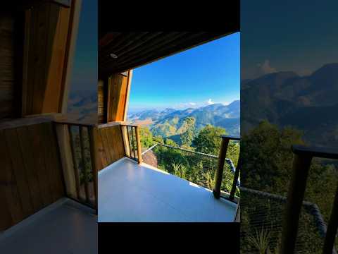 *VENDO POUSADA COM 3 CHALÉS - LIMEIRA DE CIMA - VARGEM ALTA - ES *#chale #pousada #investimentos