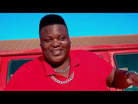 Ziiki Southside and De heavyweight TV