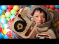 kid koala - solid steel radio show 17012014 [part 1 ...