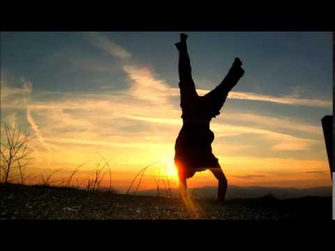 Tldreamz, Djeff - Undi Da Ki Panha (Djeff Kazucuta Remix)