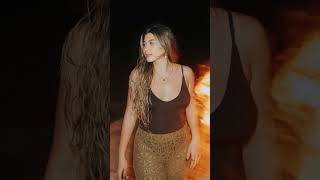 Download lagu Pesona cantik Shalom Razade anak Wulan Guritno #ShalomRazade #wulanguritno mp3