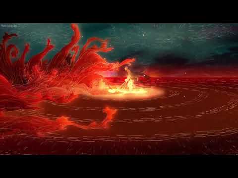 3-Gastu no lion Second Season (life Quote)