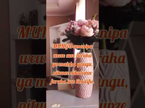 BRK DELIGHT lyrics Bett barongo