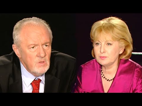 Profesioniştii cu Vladimir Găitan (@TVR1)