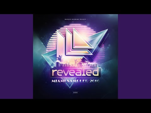 Otherside (Extended Mix)