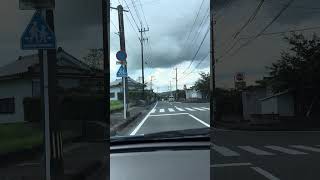 2026年9月11日