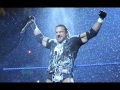 Triple H Theme - The Game (Drowning Pool ...
