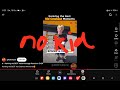 Today I M Watching Funniest Kids Crash Outs Moments 67 Bye ฅ