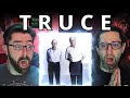 THIS WAS BEAUTIFUL | TWENTY ONE PILOTS | TRUCE