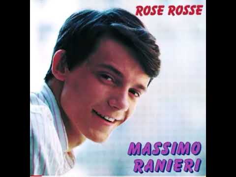 Se bruciasse la città 1968 massimo Ranieri