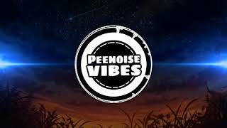 I Really Miss That - NoPetsAllowed