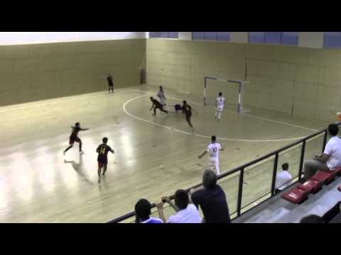 goles 1ªj barça b 6  parrulo ferrol 4