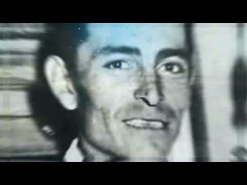 donde van los abuelos el bery