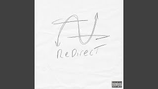 Redirect