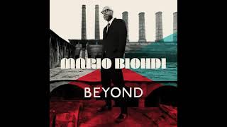 Mario Biondi - Heart Of Stone