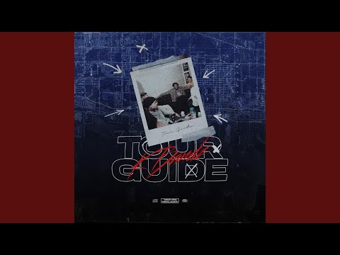 FOUL (feat. Tapri Grams)