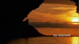 Cool night - Paul Davis