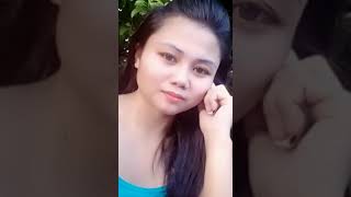 Download lagu Hello Babe. mp3 Download lagu Hello Babe. mp3