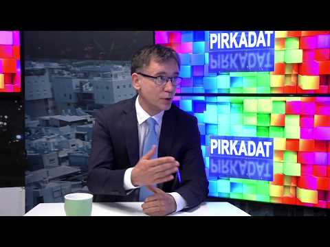 PIRKADAT: Puskás Imre