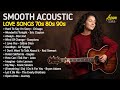 Hard To Say I M Sorry Wonderful Tonight Always Best Acoustic Love Songs 70s 80s 90s