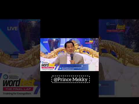 NEVER LUKEWARM  // PASTOR CHRIS OYAKHILOME #motivation #uebertangel #nigerianpreacher #pastorchris