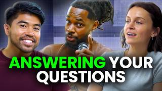 How Do You Define Financial Freedom? - Finance RoundTable