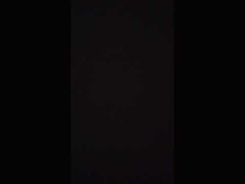 FLA on WXJ84, WKAZ AM, WKWS, WRVZ, WVAF & WKAZ FM (7/17/22) EAS  1047-1052