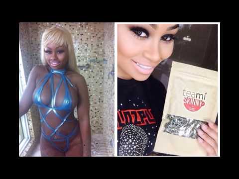 download lagu mp3 mp4 Blac Chyna Before And After Surgery, download lagu Blac Chyna Before And After Surgery gratis, unduh video klip Blac Chyna Before And After Surgery